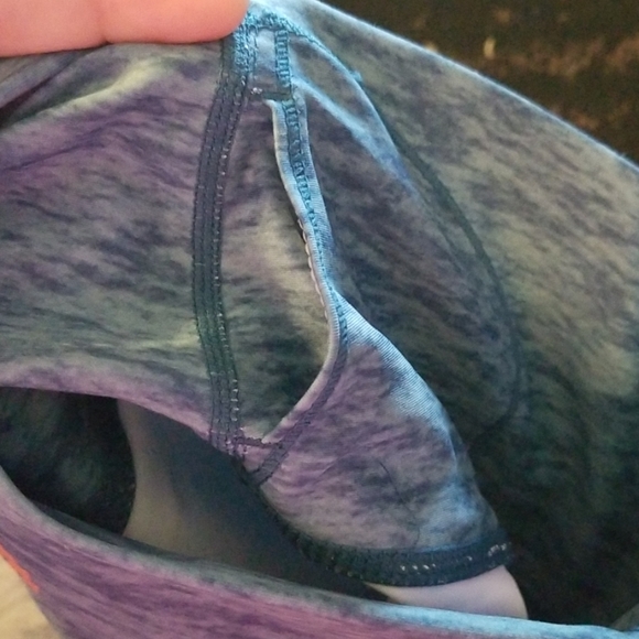 Odell IPA Brewing company leggings - Picture 7 of 8